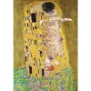 Image de Trefl Puzzle Cat Kiss 1000 Stück (1000 pièces)