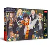 Image de Trefl Puzzle Premium Plus 1000   Harry Potter (1000 pièces)