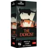 Image de Trefl PUZZLE 1000 PremPlus HallOfHorror Egzorcysta 12108 (1000 pièces)