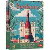Image de Trefl Puzzle 1000el Premium Bordeaux Francja P6 (1000 pièces)