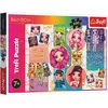 Image de Trefl Puzzle 200 elementów Przyja   Rainbow High (200 pièces)