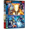 Image de Trefl Puzzle 2 x 200 - Naruto (200 pièces)