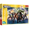 Image de Trefl Puzzle 160 - Avengers (160 pièces)