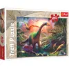 Image de Trefl Puzzle de 16277 Jigsaw (100 pièces)