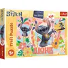Image de Trefl Puzzle 100   Lilo & Stich der Film (100 pièces)