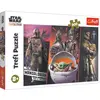 Image de Trefl Pz. Star Wars 300T (300 pièces)