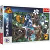 Image de Trefl Jurassic World (300 pièces)