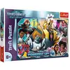 Image de Trefl Tranformers (300 pièces)