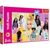Image de Trefl Le puzzle se compose de 300 pièces et a été conçu pour tous les petits amateurs de puzzles. (300 pièces)