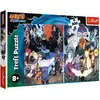 Image de Trefl Puzzle 300   Naruto (300 pièces)