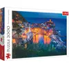 Image de Trefl Puzzle de 27086 Jigsaw (2000 pièces)
