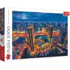 Image de Trefl Dubai (2000 pièces)