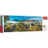 Image de Trefl 29035 (1000 pièces)