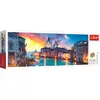 Image de Trefl 1000 PCS. Grand Canal (1000 pièces)