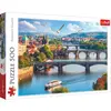 Image de Trefl Prague (500 pièces)