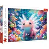 Image de Trefl Axolotl (500 pièces)