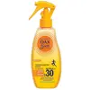 Image de DAX, Crème solaire, Sun Transparent Sun Spray 200Ml (SPF 30, 200 ml)