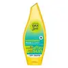 Image de DAX, Après-soleil, Sun After Sun Family Lotion Après-Soleil Pour Adultes Et Enfants De 1 Jour D'âge 5% D-Panthénol (250 ml, Lotion après-soleil)
