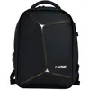 Image de Hiro Sac à Dos Pour Ordinateur Portable Rhino Notebook 15.6´´