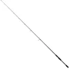 Image de Mikado Canne Spinning Inazuma Pro Zander