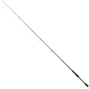 Image de Mikado Canne Spinning Inazuma Pro Zander
