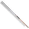 Image de Mikado Canne Match Ultraviolet 2