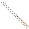 Image de Mikado Canne Feeder Ultraviolet Heavy 3.60 m