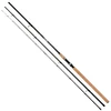 Image de Mikado Canne Feeder Ultraviolet Heavy