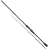 Image de Mikado Canne Spinning Kamisori Zander 1 Sections
