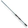 Image de Mikado Canne Spinning Lx Sapphire Lite Dropshot