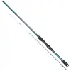 Image de Mikado Canne Spinning Lx Sapphire Lite Dropshot 2.40 m