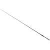 Image de Mikado Canne Spinning Sensual Ng Medium