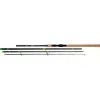 Image de Mikado Canne Spinning Nsc Travel Mh 2.70 m