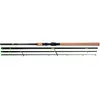 Image de Mikado Canne Spinning Nsc Travel H 2.70 m