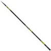 Image de Mikado Canne Coup Nsc 7.00 m