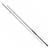 Image de Mikado Canne Carpfishing Noctis X Carp Stalker 2.40 m
