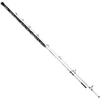 Image de Mikado Canne à Pêche Pour Poisson-chat Cat One Distance Leader