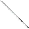 Image de Mikado Canne Spinning Jaws Fast 1.98 m