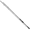 Image de Mikado Canne Spinning Jaws Big Game 1.98 m