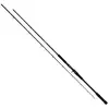 Image de Mikado Canne Baitcasting Jawst Big Bait 2.55 m