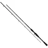 Image de Mikado Canne Baitcasting Jaws Crazy Jerk 1.90 m
