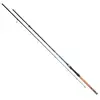 Image de Mikado Canne Spinning Trython Heavy Game 2.40 m