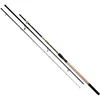 Image de Mikado Canne Feeder Toxy Power Method