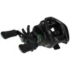 Image de Mikado Moulinet Baitcasting Multiplikator Jaws 151