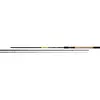 Image de Mikado Canne Match Sensual Ng 4.20 m