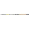 Image de Mikado Canne Match Sensual Ng Tele
