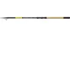 Image de Mikado Canne Match Sensual Ng Tele 4.20 m