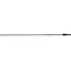 Image de Mikado Canne Feeder Katsudo Xts 2.80 m