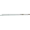 Image de Mikado Canne Spinning Katsudo Light Ranger