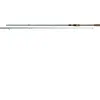 Image de Mikado Canne Spinning Katsudo Light Ranger 2.65 m